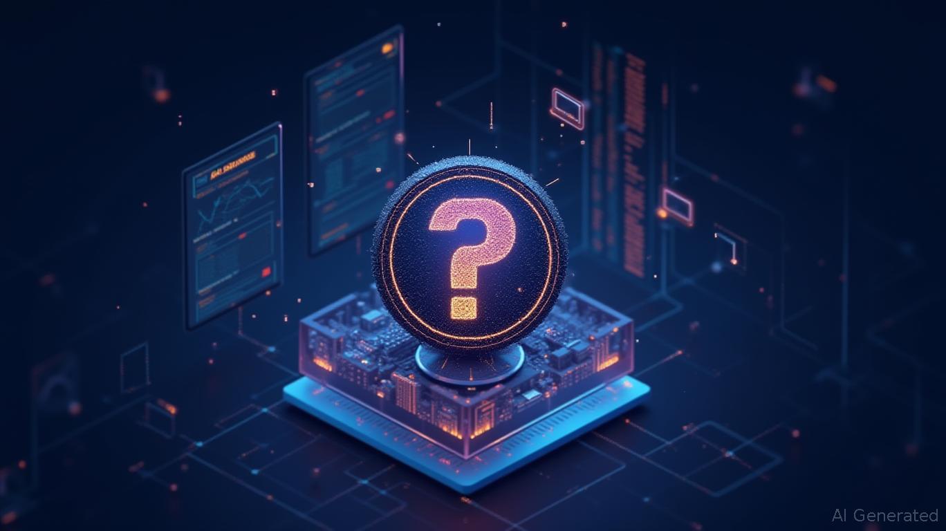 Web3 ai's AI-Powered DeFi Tools Offer 1,747% ROI Potential