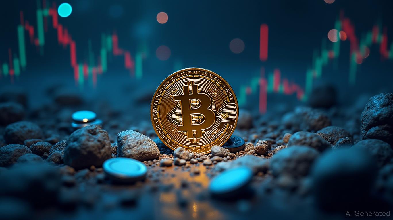 Pepe Coin Faces 30% Price Drop as Whales Exit