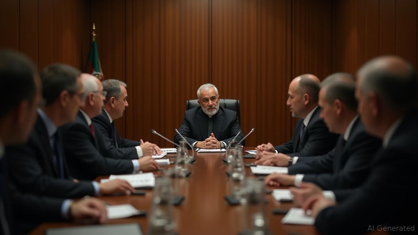 Israel Threatens Halt to Actions if Iran Abandons Nuclear Program