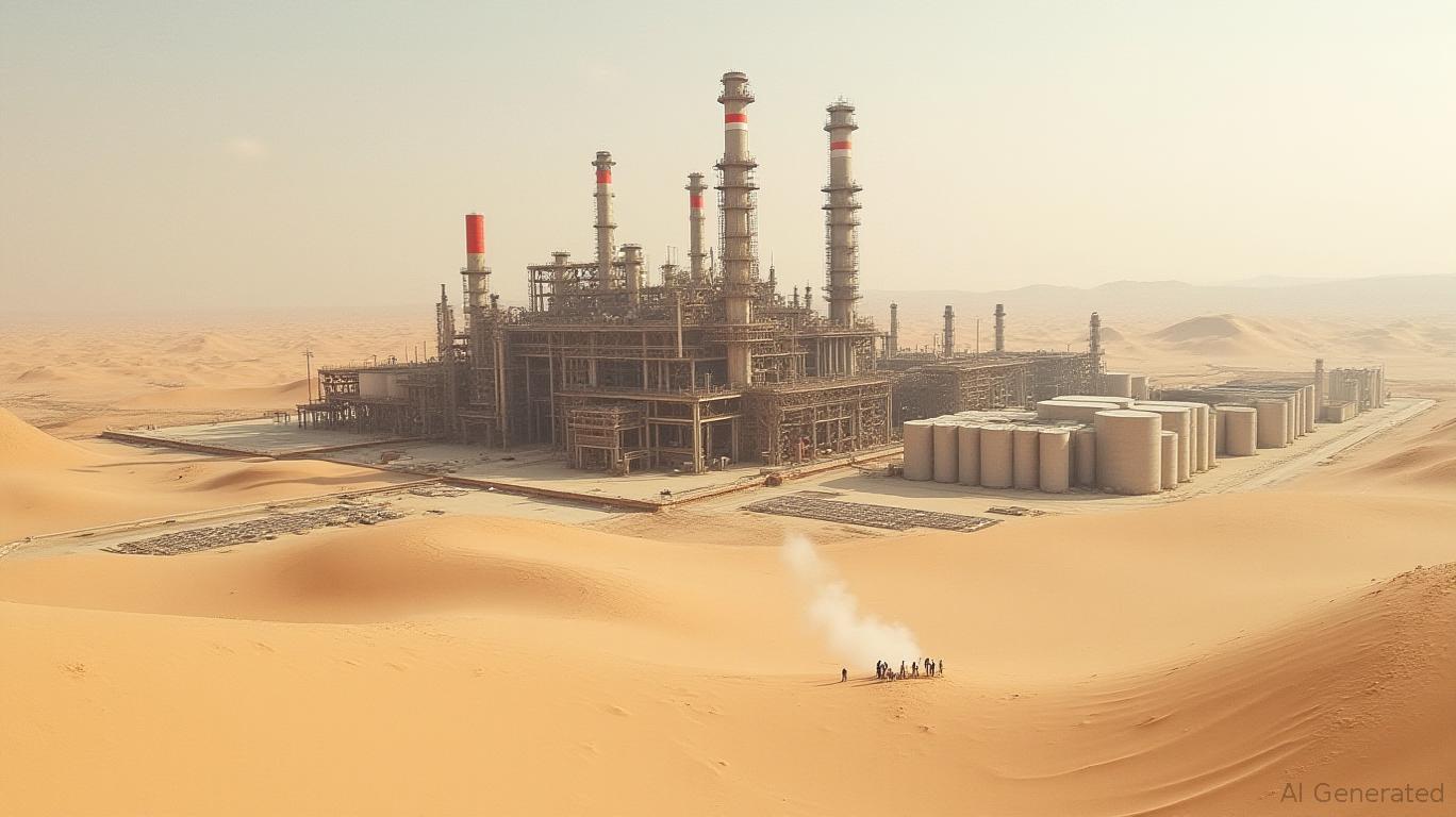 The New Silk Road of Energy: China's Central Asia Gambit and Its Geostrategic Payoffs