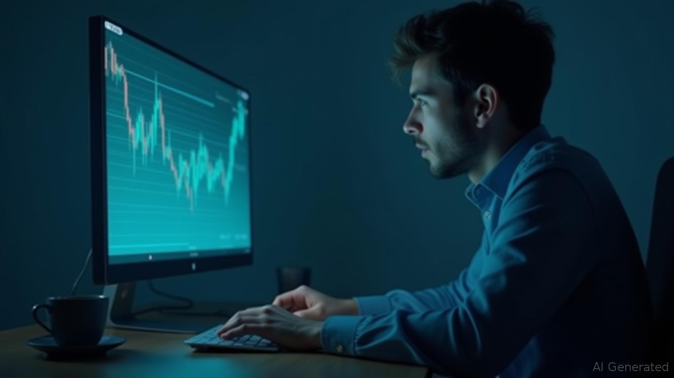 XRP News Today: XRP Could Reach $10,000 by 2029, Says Investor