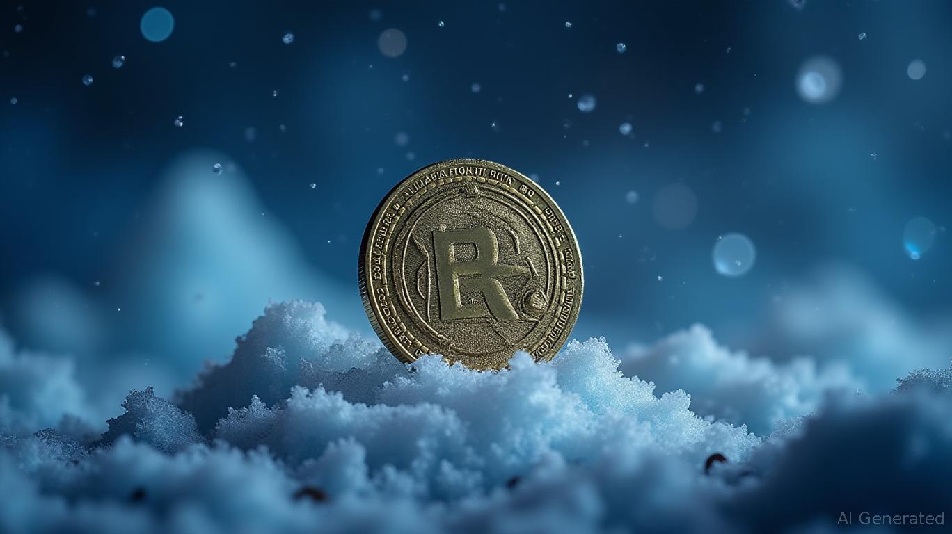 Arctic Pablo Coin Offers 2,566.66% Return In Meme Coin Market