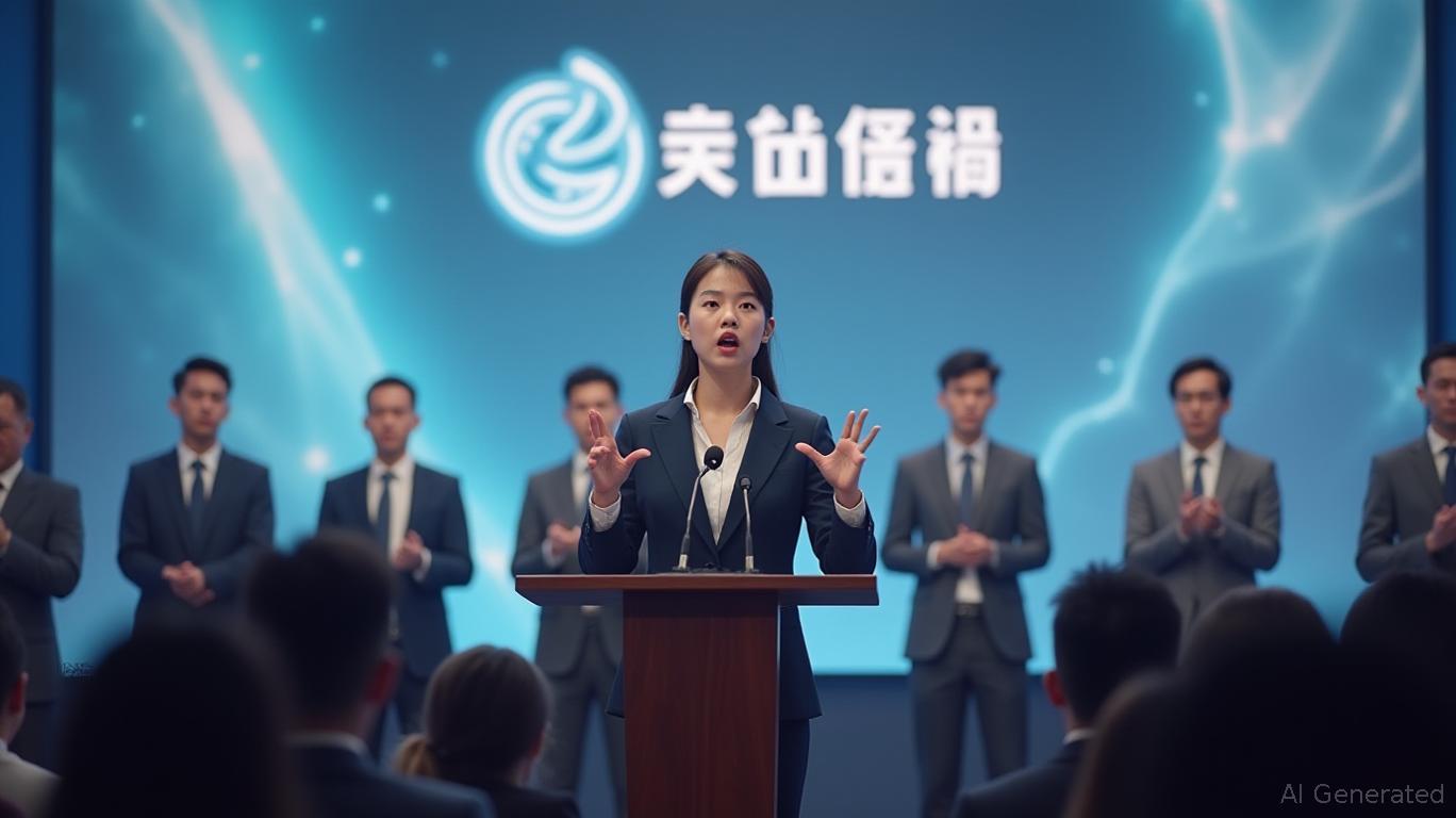 Jinzhi Education IPO Terminated After Withdrawal