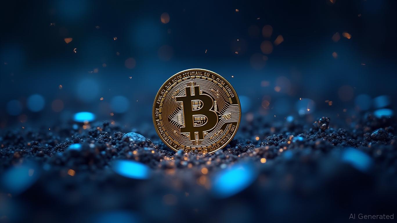BlockDAG Raises $304 Million, PEPE Jumps 5.1 Percent, Dogecoin Recovers 3 Percent, Chainlink Hits $16