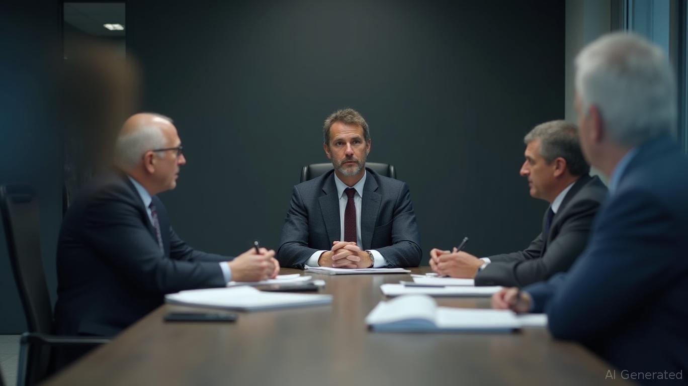 XRP News Today: Ripple SEC Dispute Nears Resolution With $125 Million Settlement