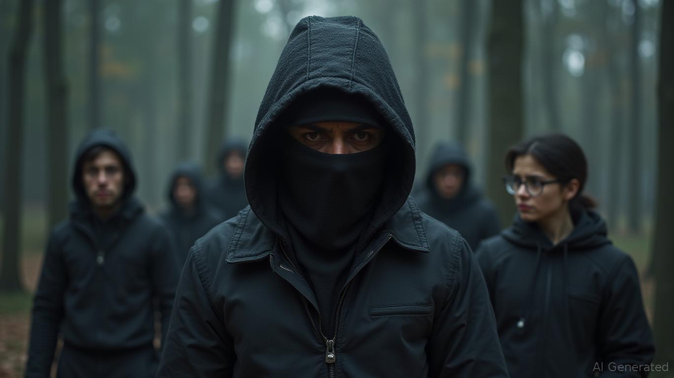 Cryptocurrency Thefts Surge 650% to $6.5 Million Targeting Individual Investors