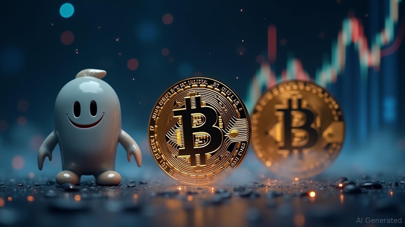 USDC Leads $77.04 Million Inflows as Bitcoin Sees $109 Million Outflow