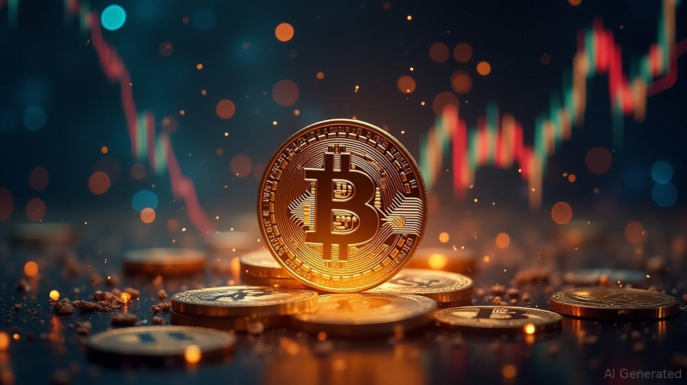 Bitcoin Bullish Momentum Surges With $1 Million Target
