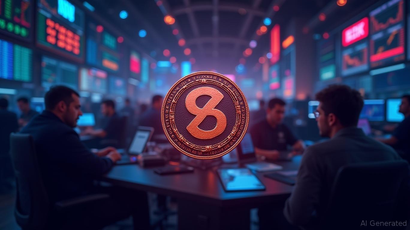 Solana's SOL Surges 7.94% to $156 on DeFi and NFT Adoption