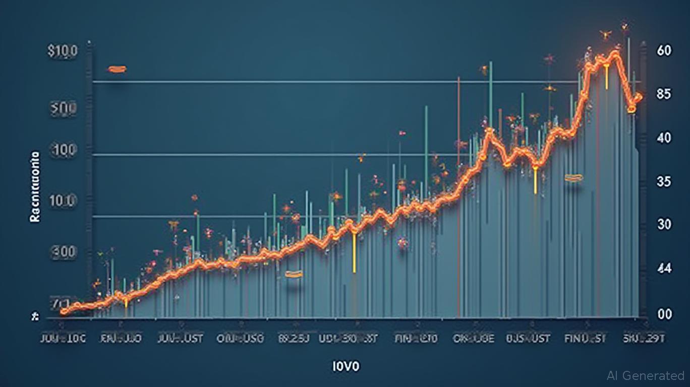 Rupee Resilience and RBI Resolve: Navigating India's Debt and Currency Markets Amid Oil Volatility