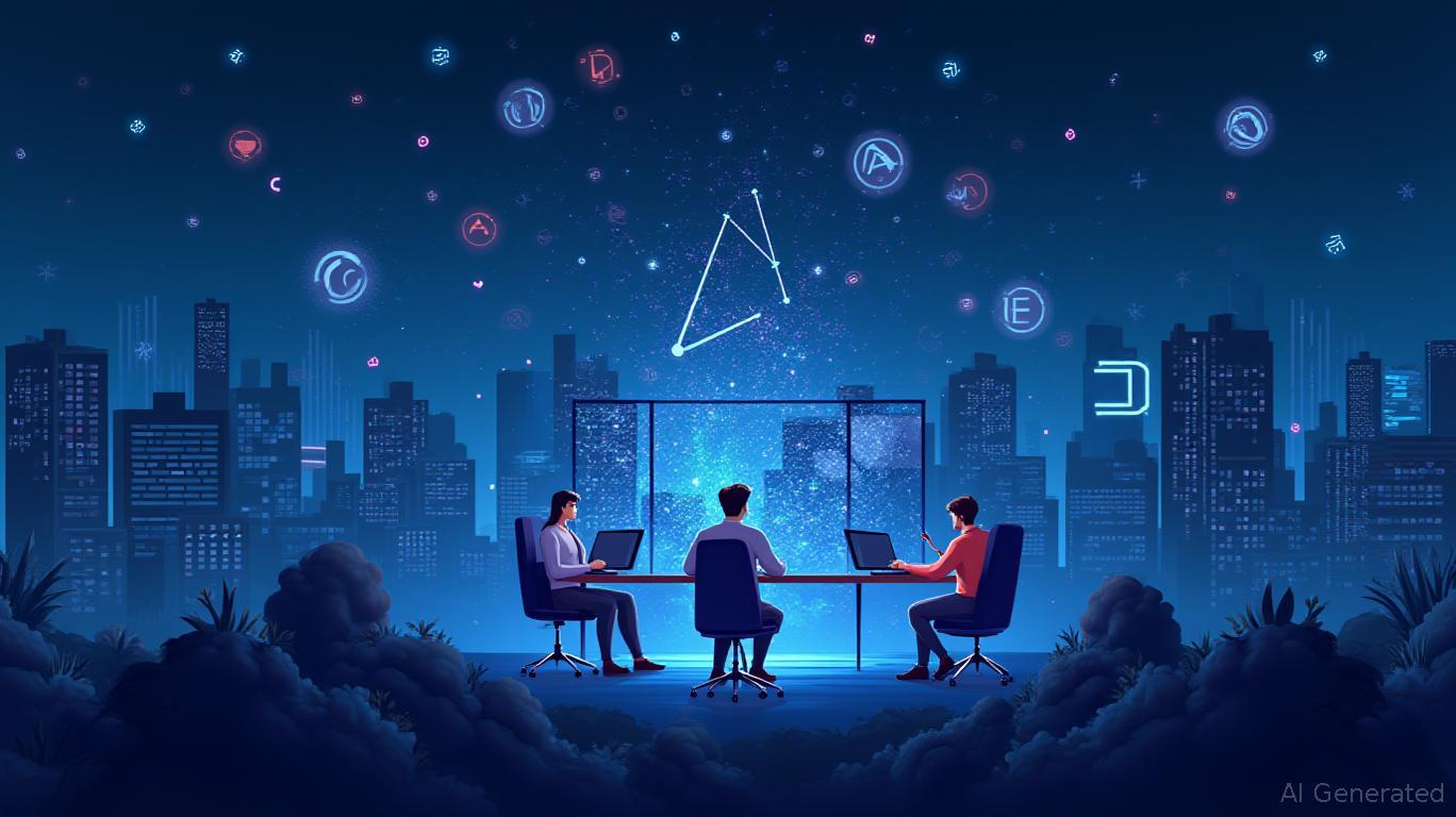 Cardano Proposes $100 Million ADA Conversion to Boost DeFi Ecosystem, ADA Drops 6%