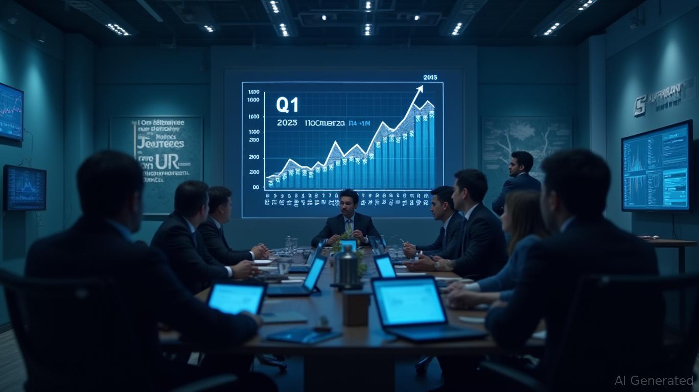 CRA International: Strong Fundamentals and Growth Potential Drive a "Buy" Rating