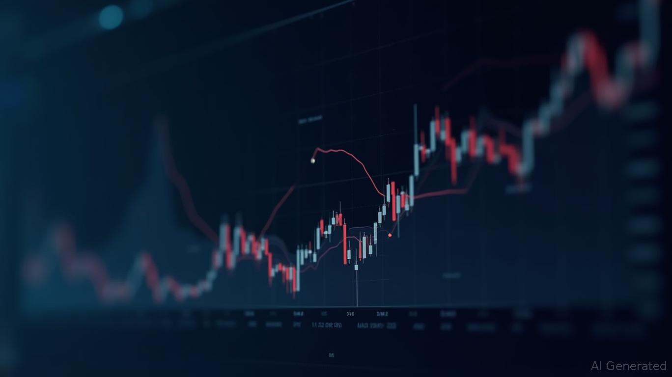 Volatility Begets Opportunity: Navigating Overreactions in Equity Markets