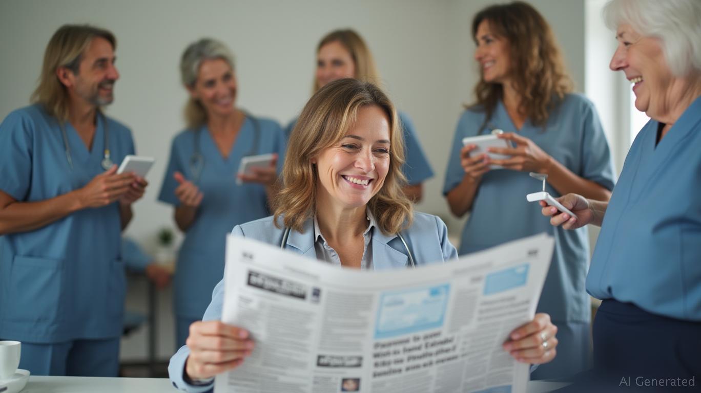 Pharmac Reverses Decision to Fund Both Estradot and Estradiol Patches from Late 2025