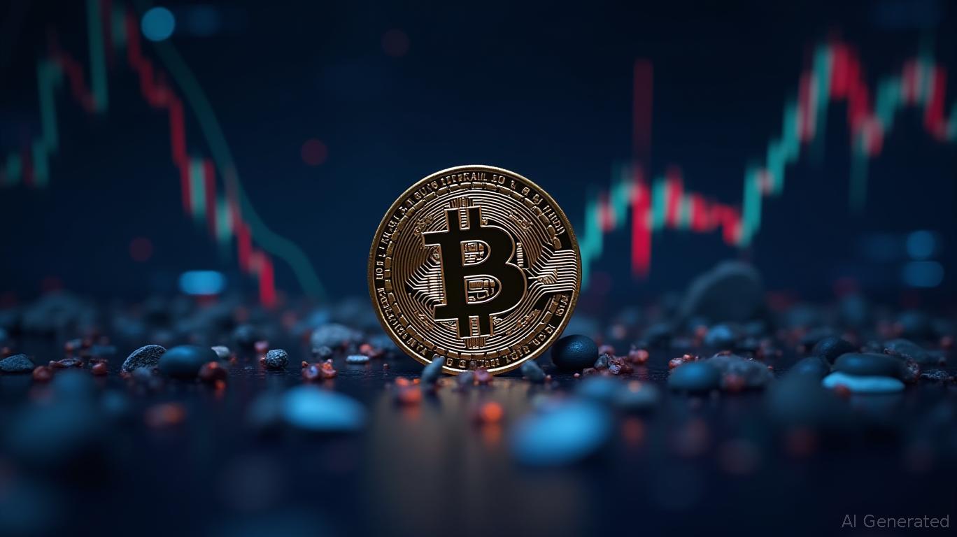 SUI Price Fluctuates Near $3 Amid Bullish Indicators PEPE Whale Transfer Sparks Sell-Off Fears Web3 ai’s WAI Token Gains 1147% on Utility and Deflation