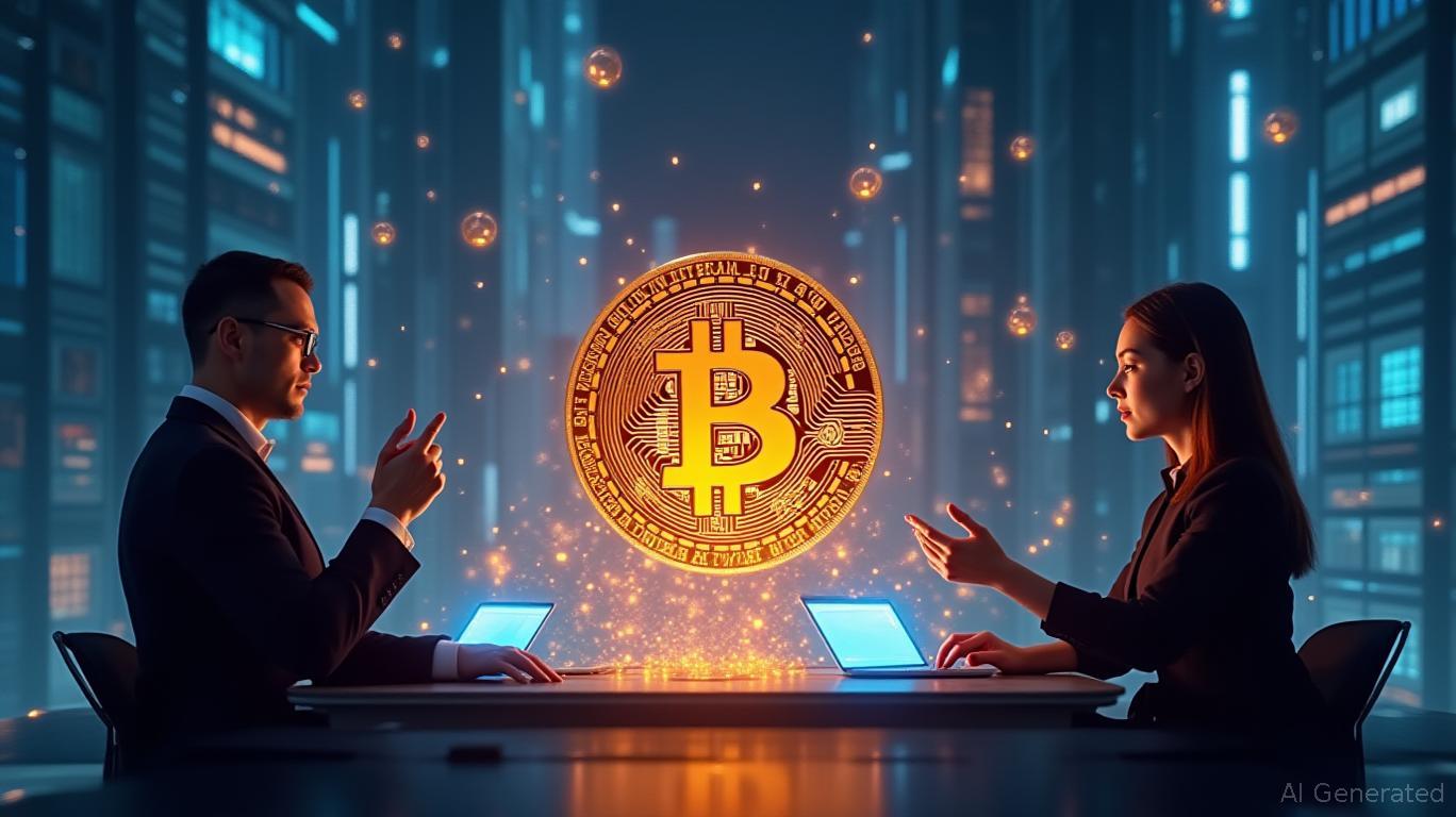 Metaplanet Boosts Bitcoin Holdings by 12% to 10,000 BTC