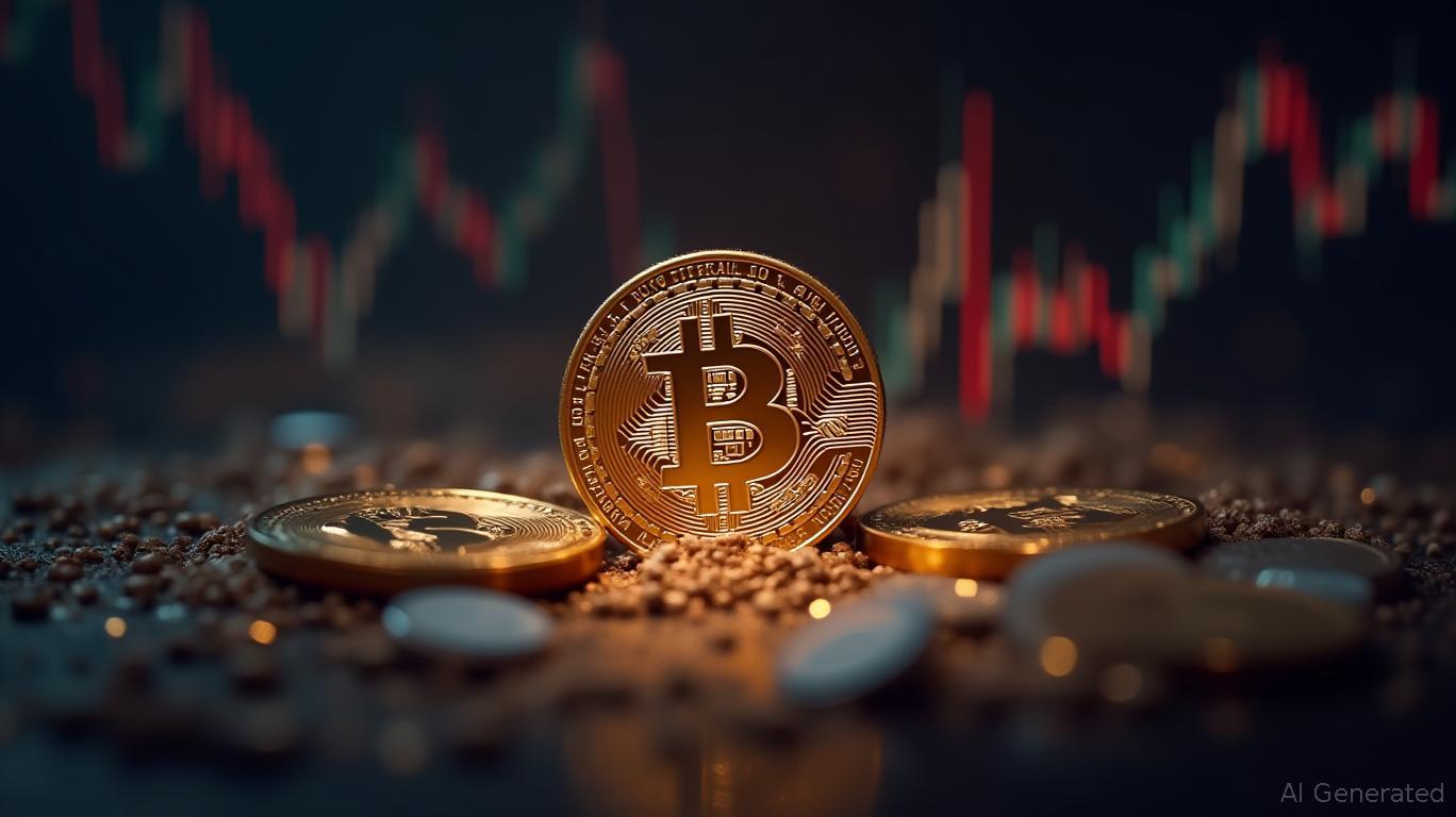 $4.52 Million TRUMP Tokens Withdrawn From Bybit In Major Transaction