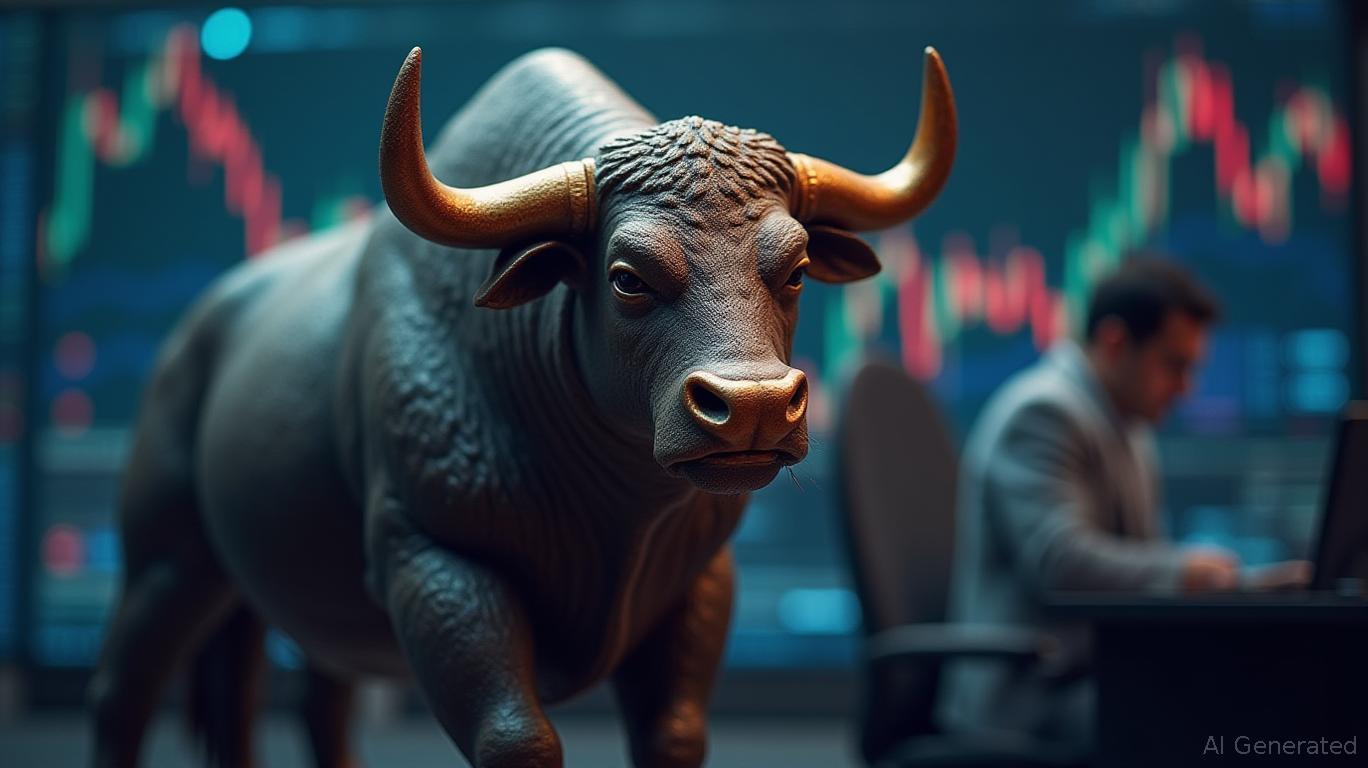 Bitcoin Market Cap Surges 100% to $2 Trillion Driven by Institutional Interest