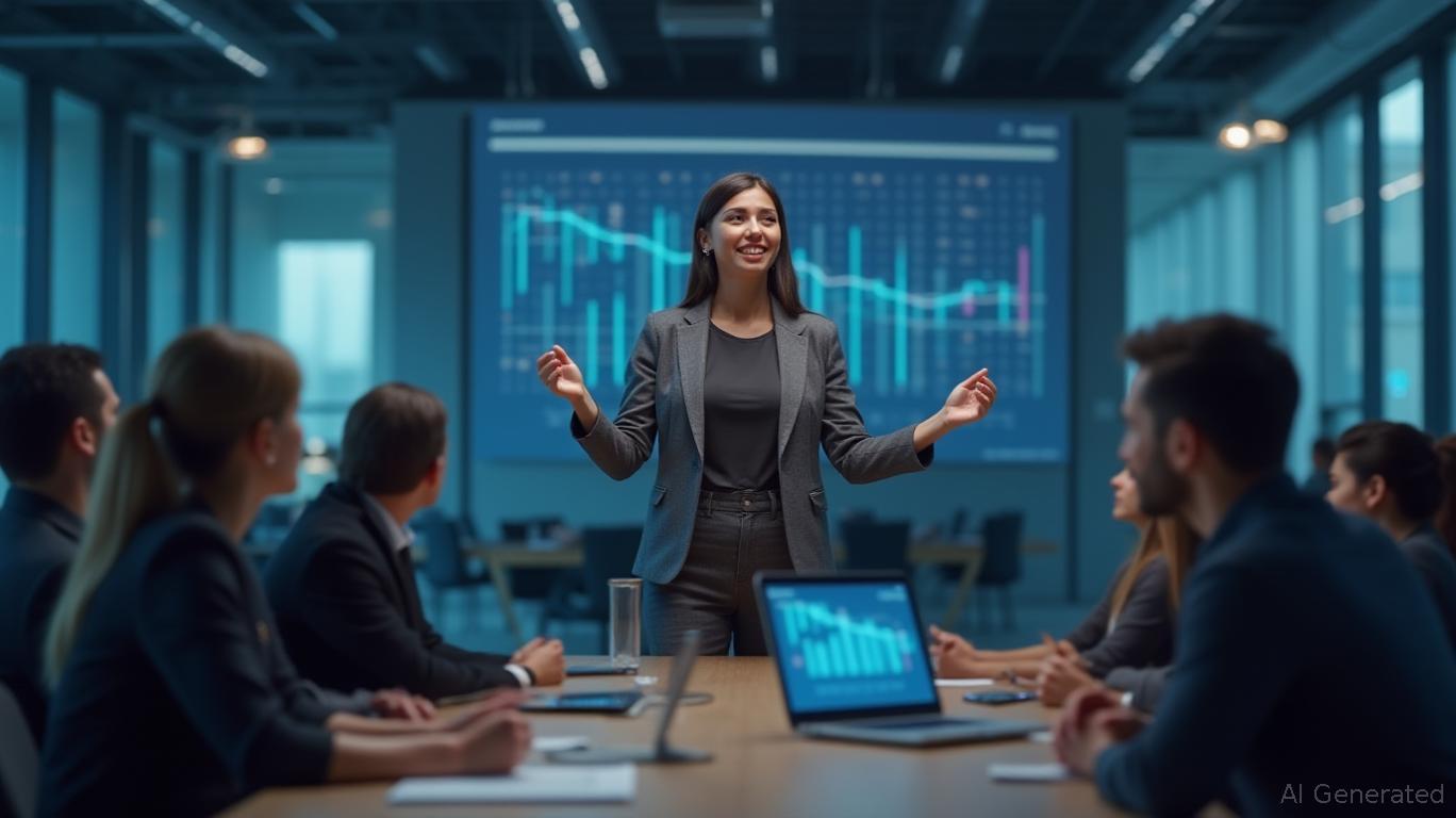 Backpack Enhances Platform With Expanded Blockchain Support