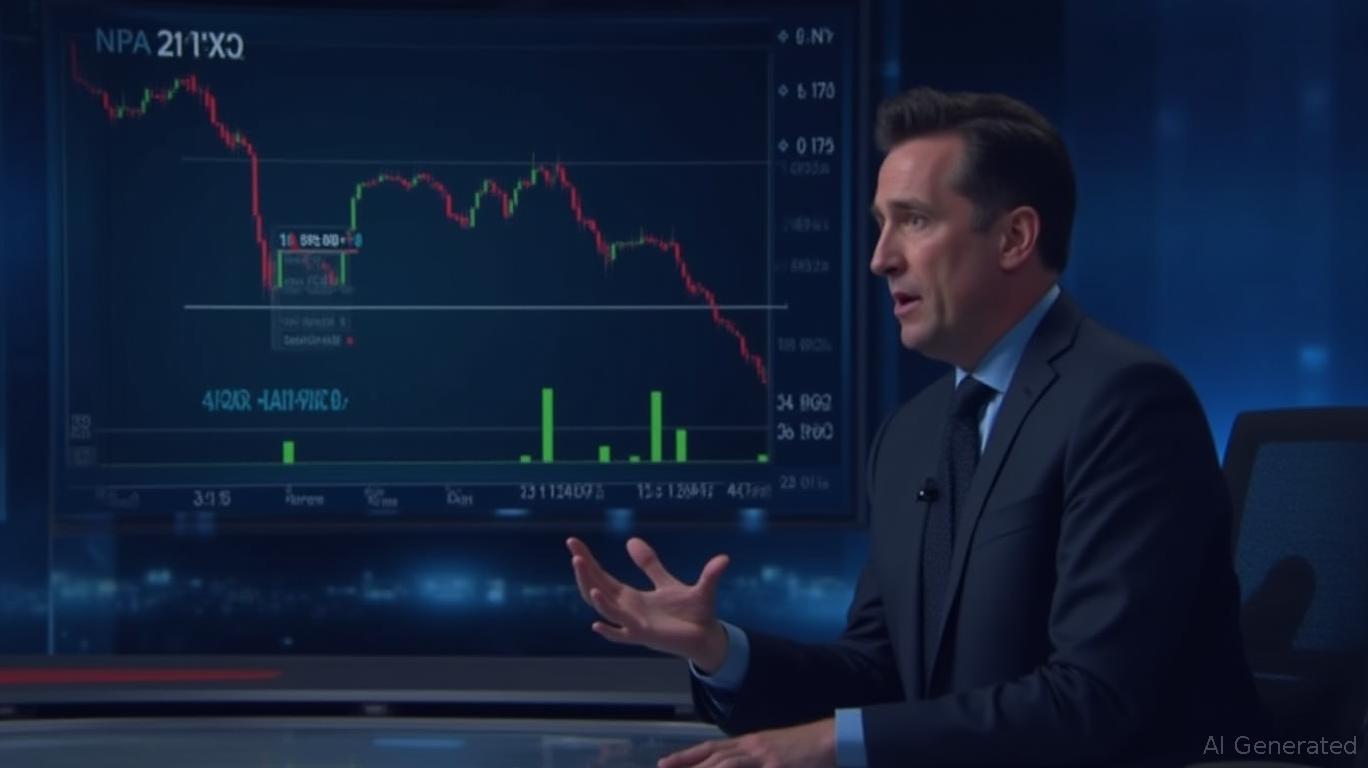 Dow Jones Futures Volatility Amid Economic Uncertainty: Positioning Strategies for the Coming Quarter