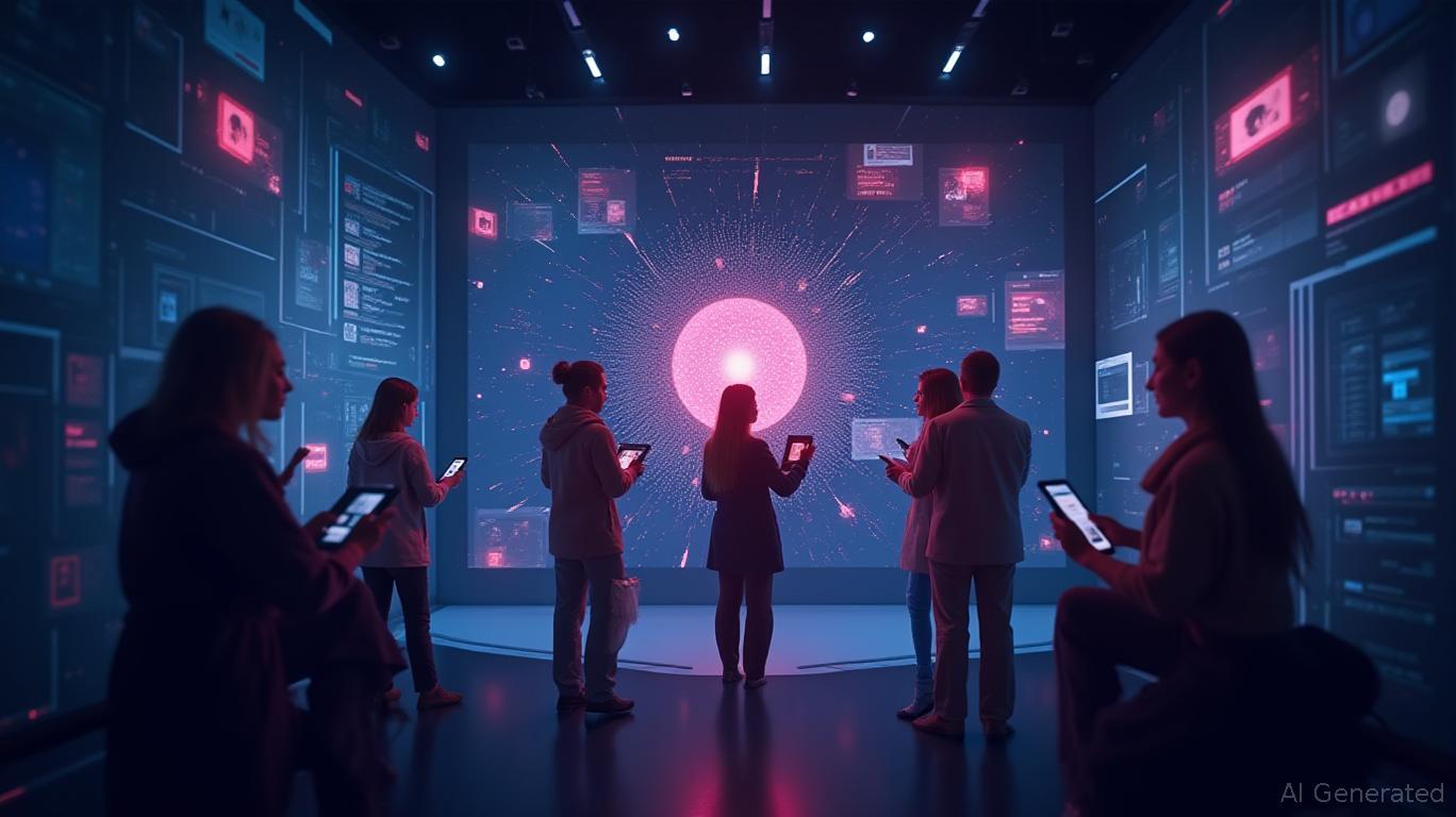 Adobe's AI Pivot: A Sustained Growth Engine?