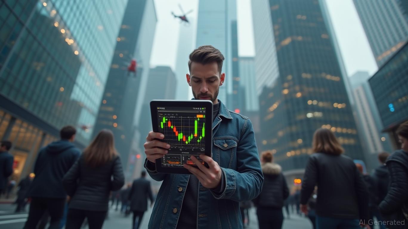 Strategy Co-Founder Saylor Signals New Bitcoin Purchase Amid Geopolitical Tensions Bitcoin Price Drops 3%