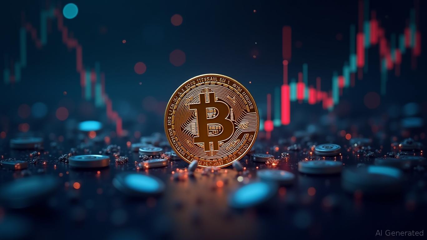 SUI Cryptocurrency Surges 2.9% Amid Bullish Outlook