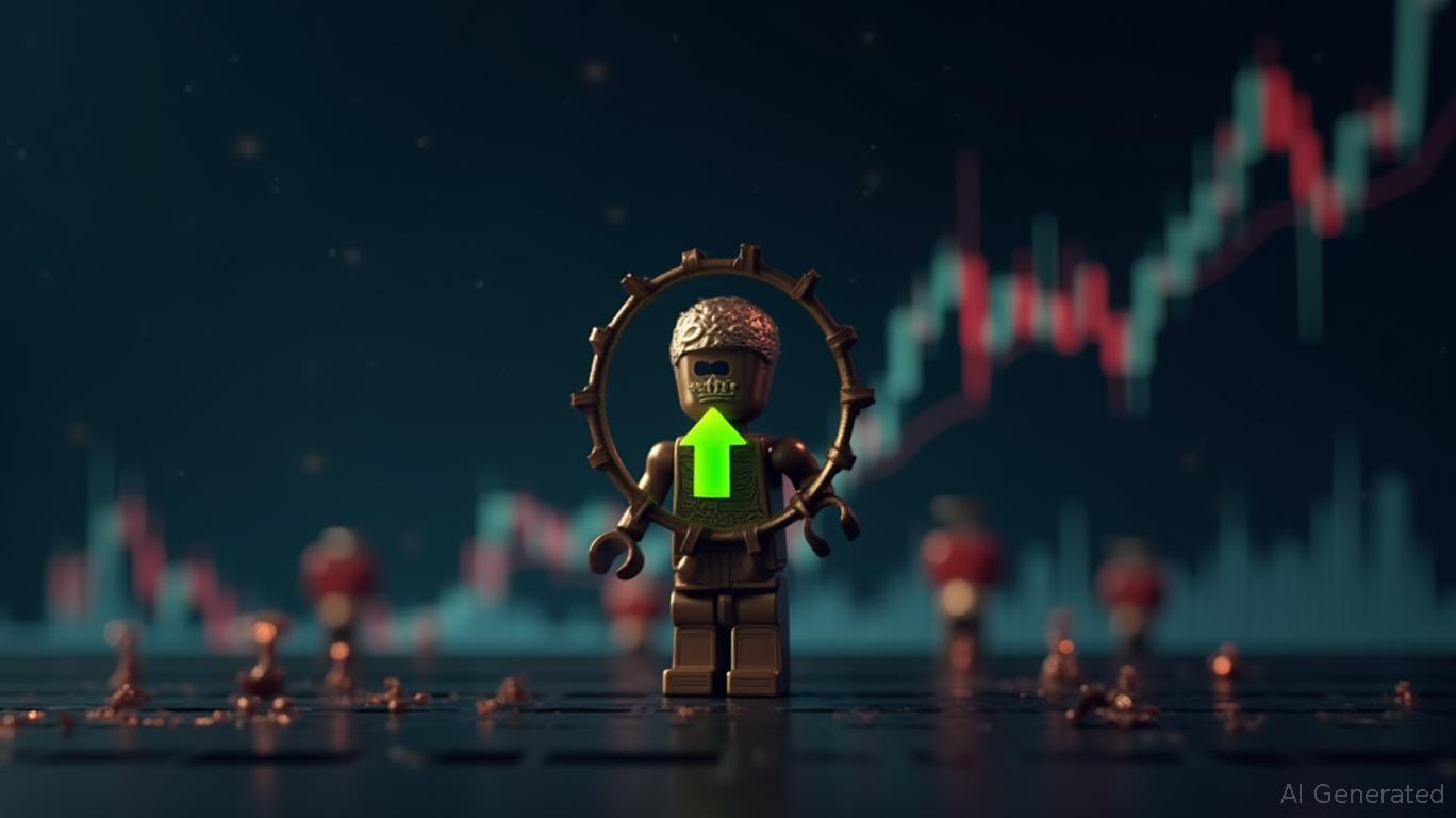 SUI Cryptocurrency Sees 2.9% Gain Despite Bearish Signals