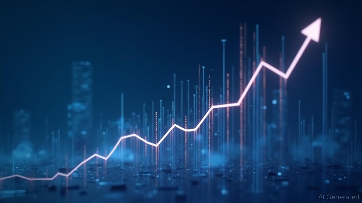 European Growth Stocks with Insider Conviction: Finding Undervalued Gems Amid Volatility