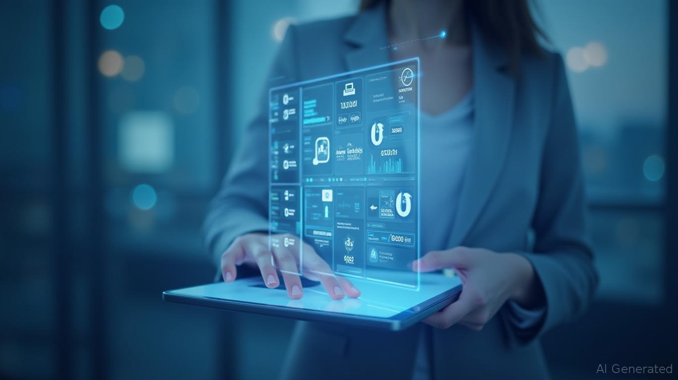 Why Freedom Holding's Q2 Surge Signals a Buying Opportunity