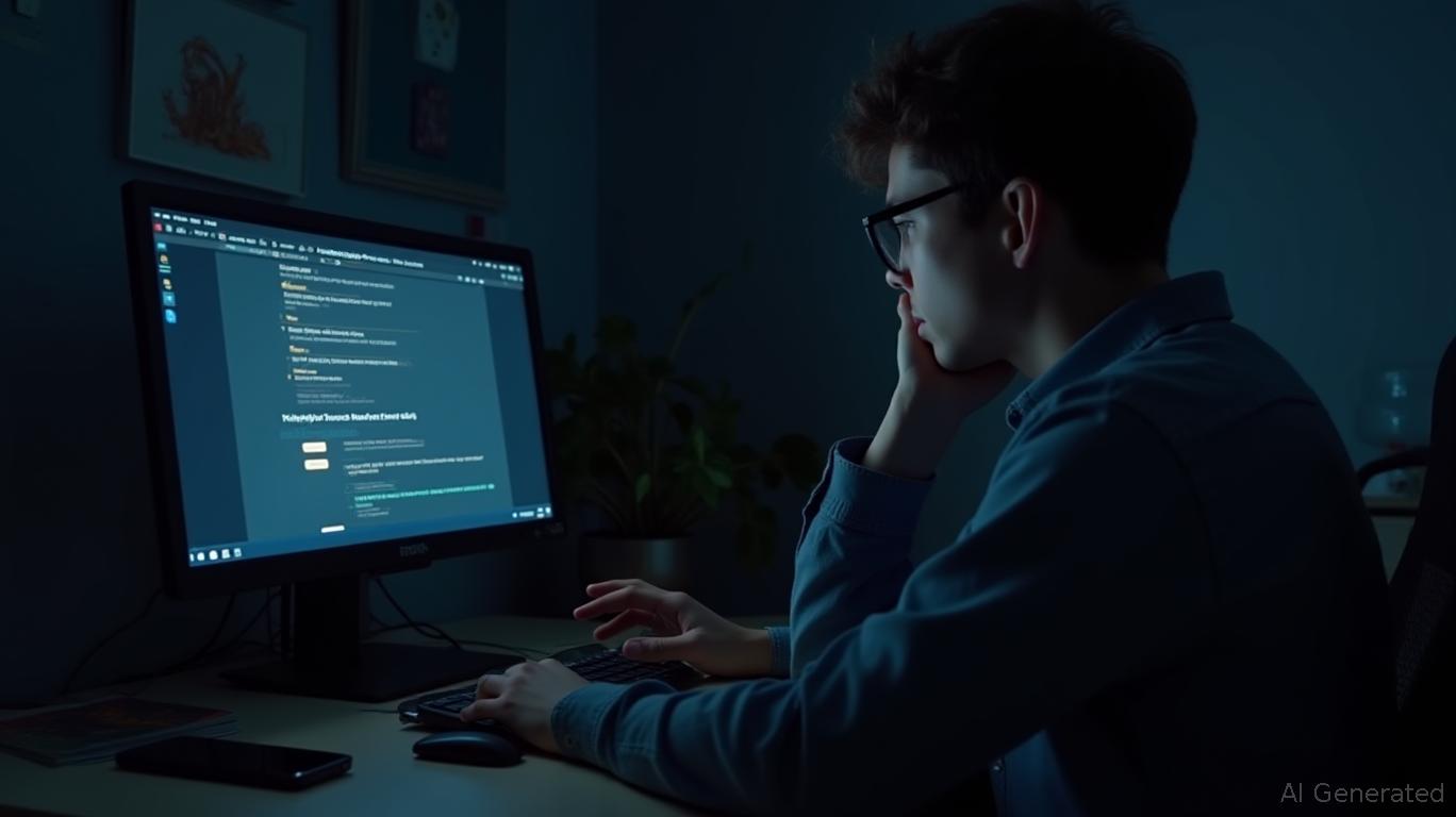 Cryptocurrency User Loses $6.9 Million in Cold Wallet Scam