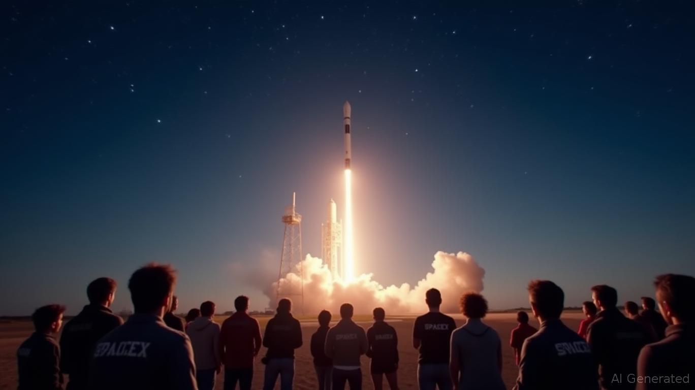 Is Destiny Tech100's NAV Decline a Hidden Gem for Tech Investors?
