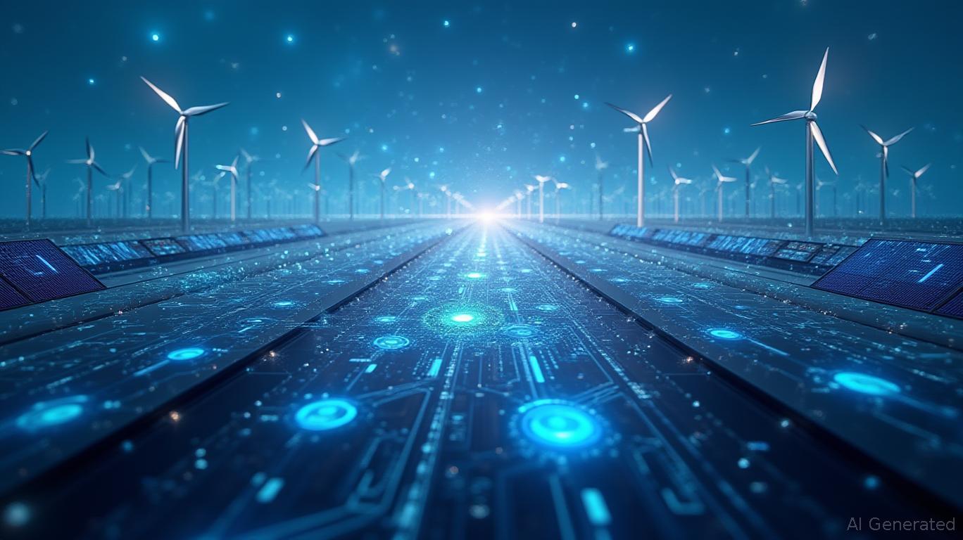 Grid Resilience and Regulatory Shifts: Why PG&E Outages Signal a Smart Grid Boom