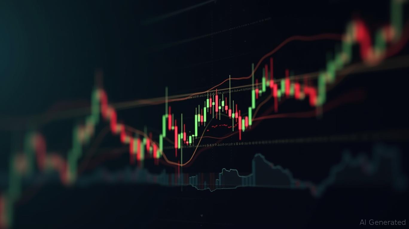 Gold's Technical Rally and Strategic Investment Opportunities