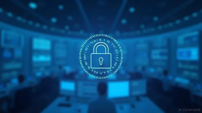 Atos Unveils Cutting-Edge AI-Driven Security Operations Center in Qatar to Bolster Regional Cyber Resilience