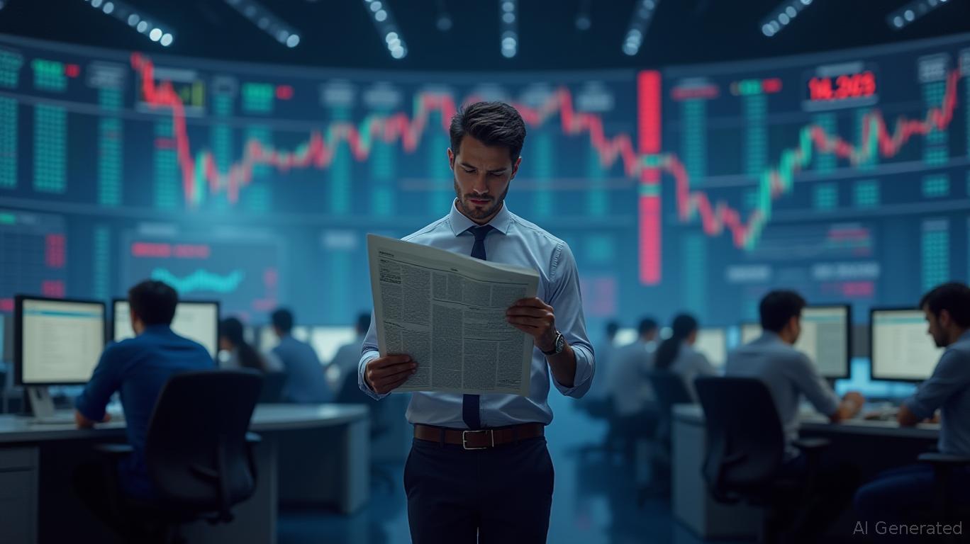 Google C's Rollercoaster Ride: Stock Dips Amid Trading Volume Surge