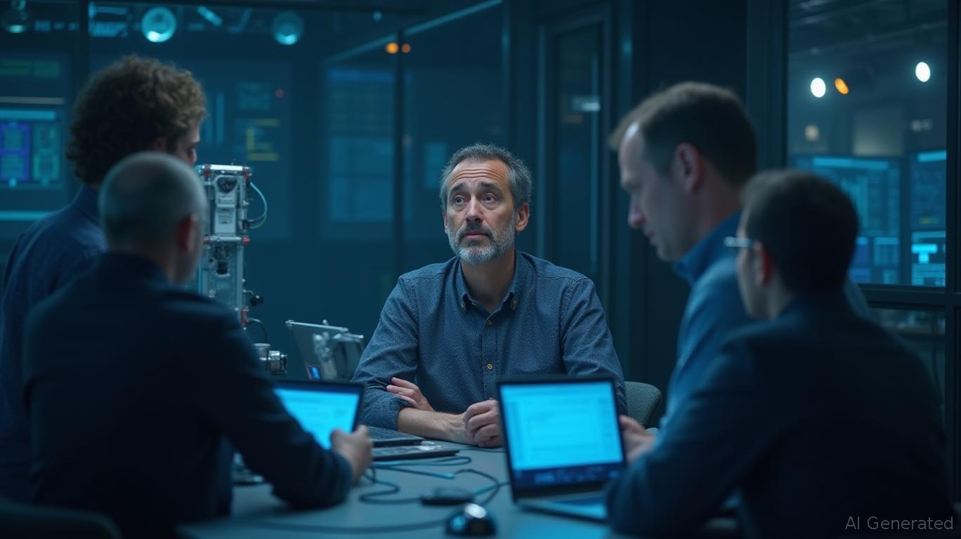 Google Faces AI Controversies Amid Strategic Shifts and Developer Challenges