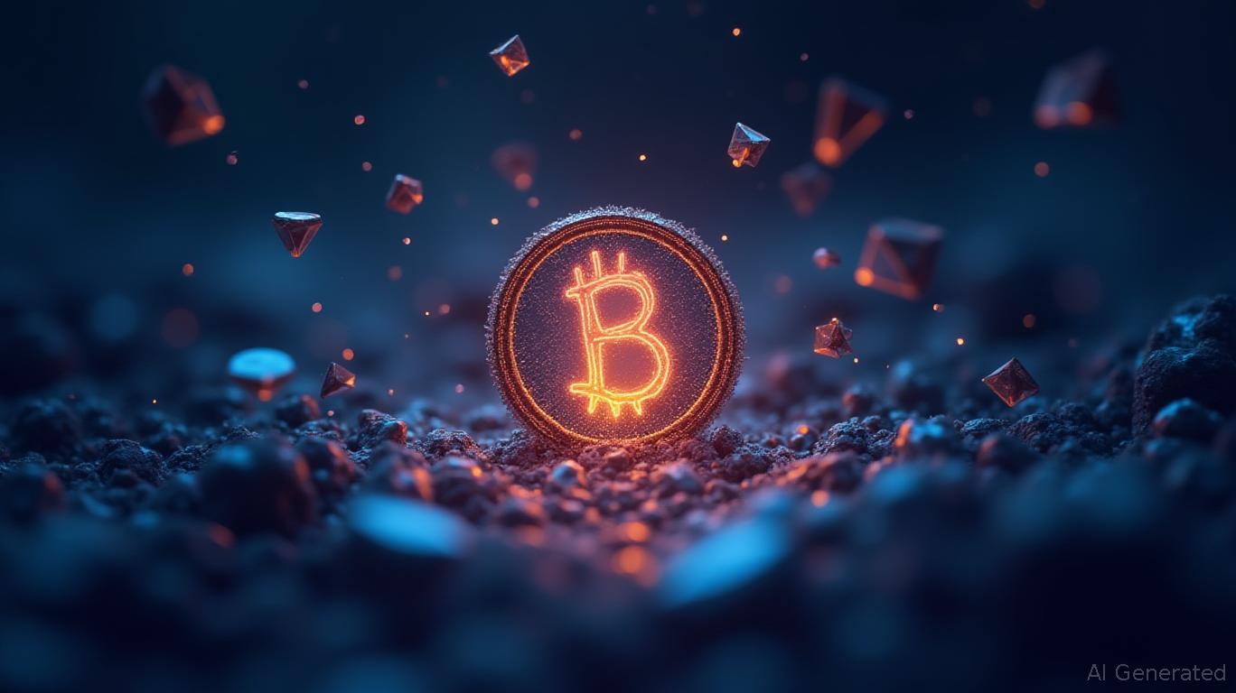 MemeStrategy Invests HKD 2.9 Million in Solana Ecosystem