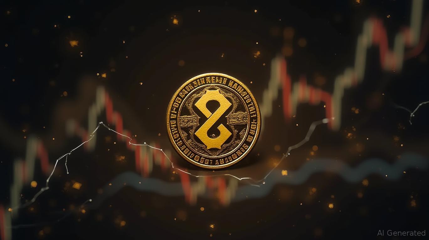 Binance Adjusts Collateral Ratios and Margin Rules to Enhance Market Stability