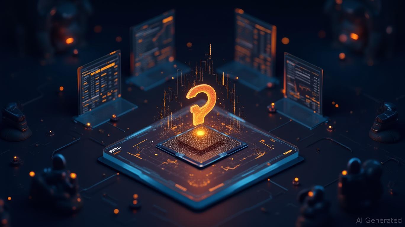 Binance Adds Three New USDC Trading Pairs to Spot Market
