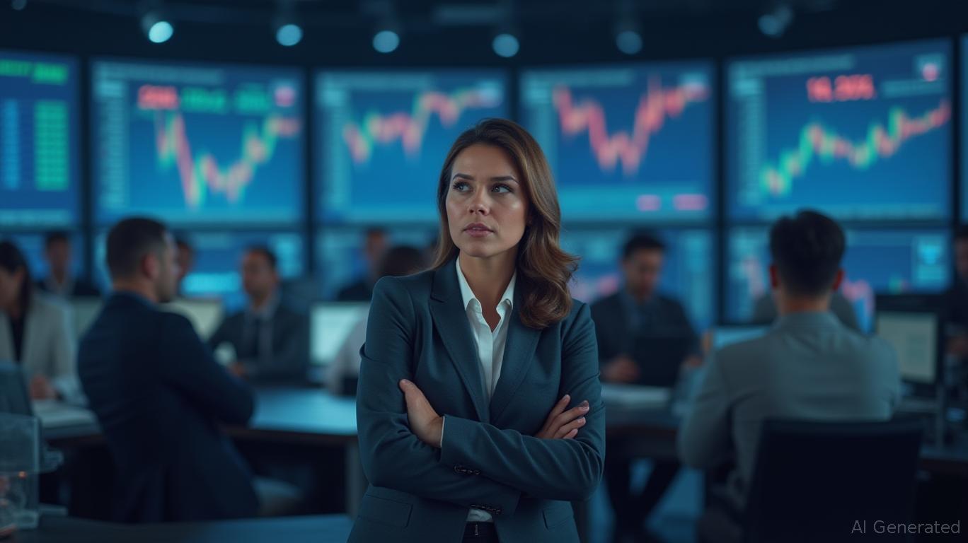 SKL Surges 504% Amid Regulatory Clarity, Reverses Weekly Declines