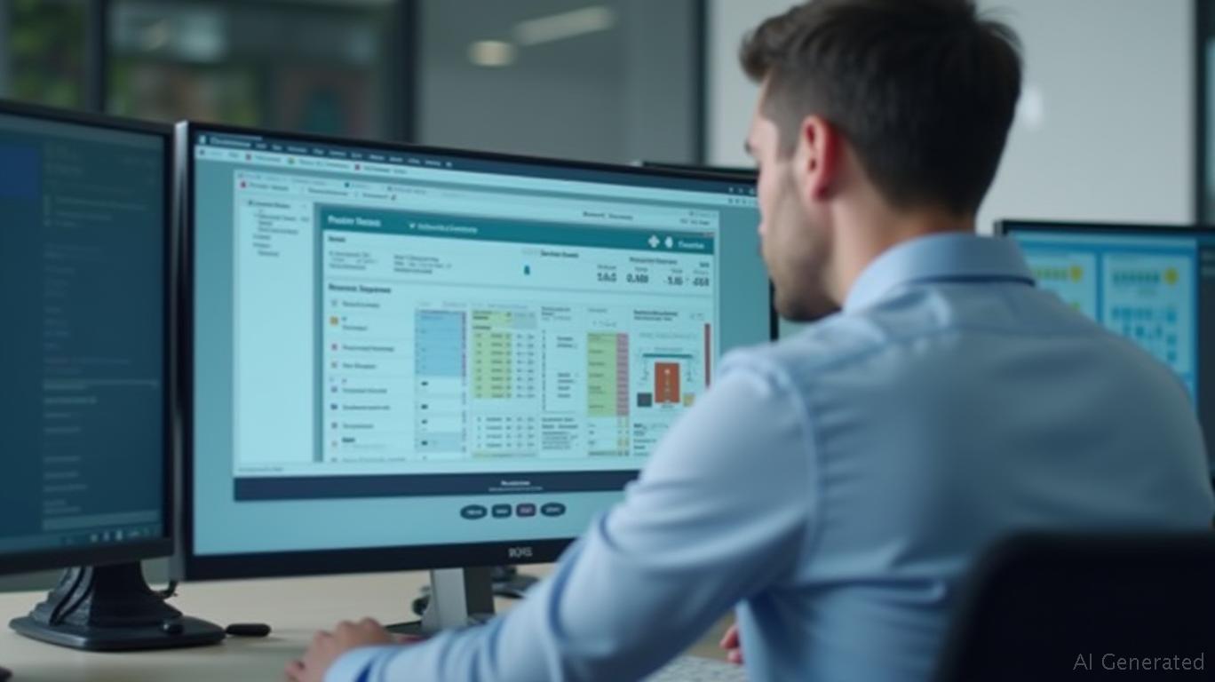 Practical Insights into Talent Intelligence Hub Implementation: Key Learnings from Client Projects
