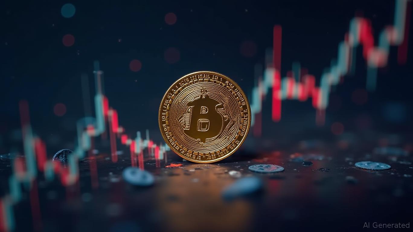 ALT Surges 100% as Upbit Lists KRW USDT Trading Pairs