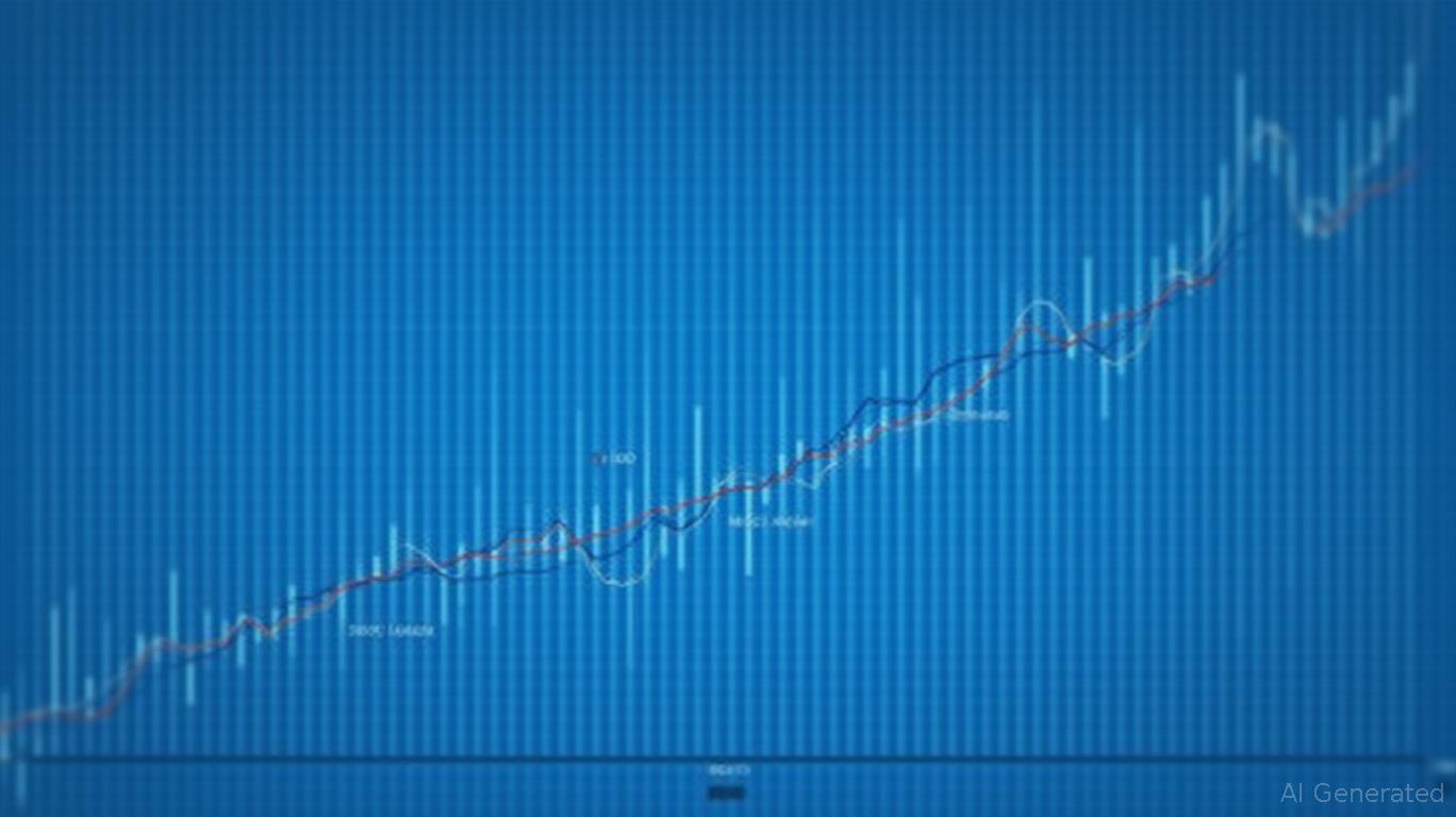 Why Japan, Europe, and China Are Poised to Outperform U.S. Stocks in the Next Decade