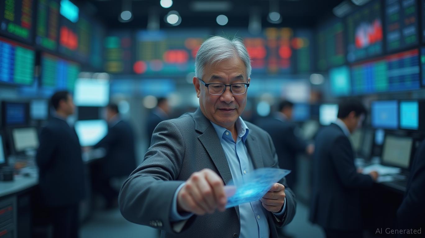 WuXi AppTec's Trustee Buys Back HK$1.5 Billion for Incentive Scheme