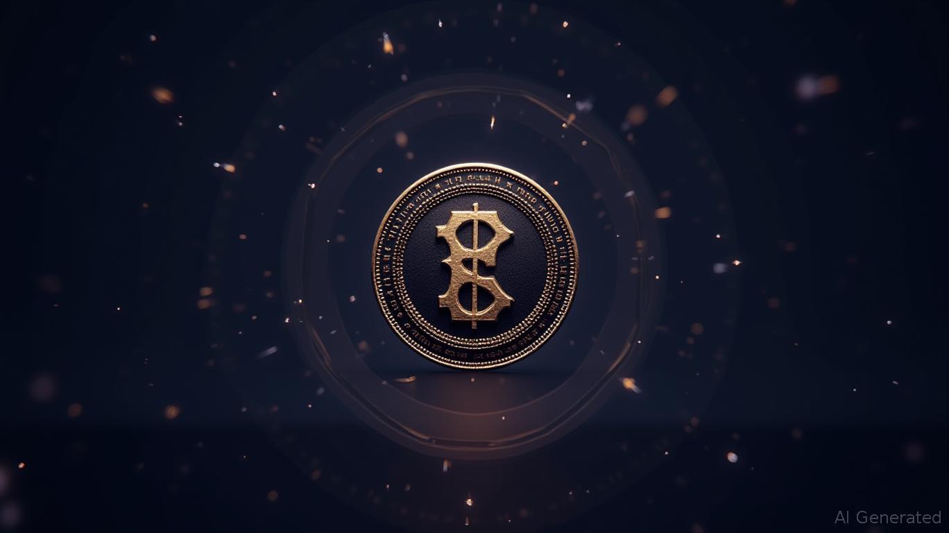 Cardano Introduces $NIGHT Token Rewards for Stakers Starting June 16 2025