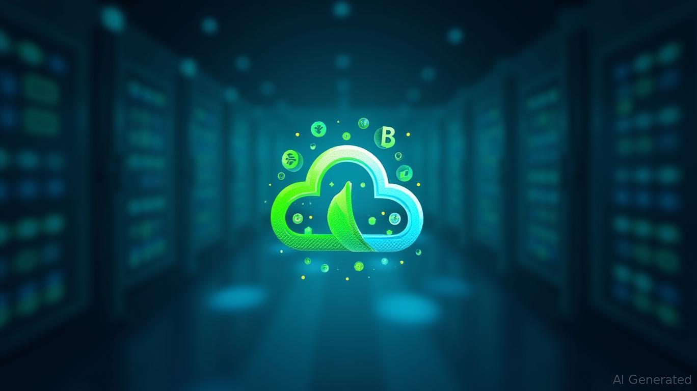 XY Miners Launches Green Cloud Mining Platform for Bitcoin and Dogecoin