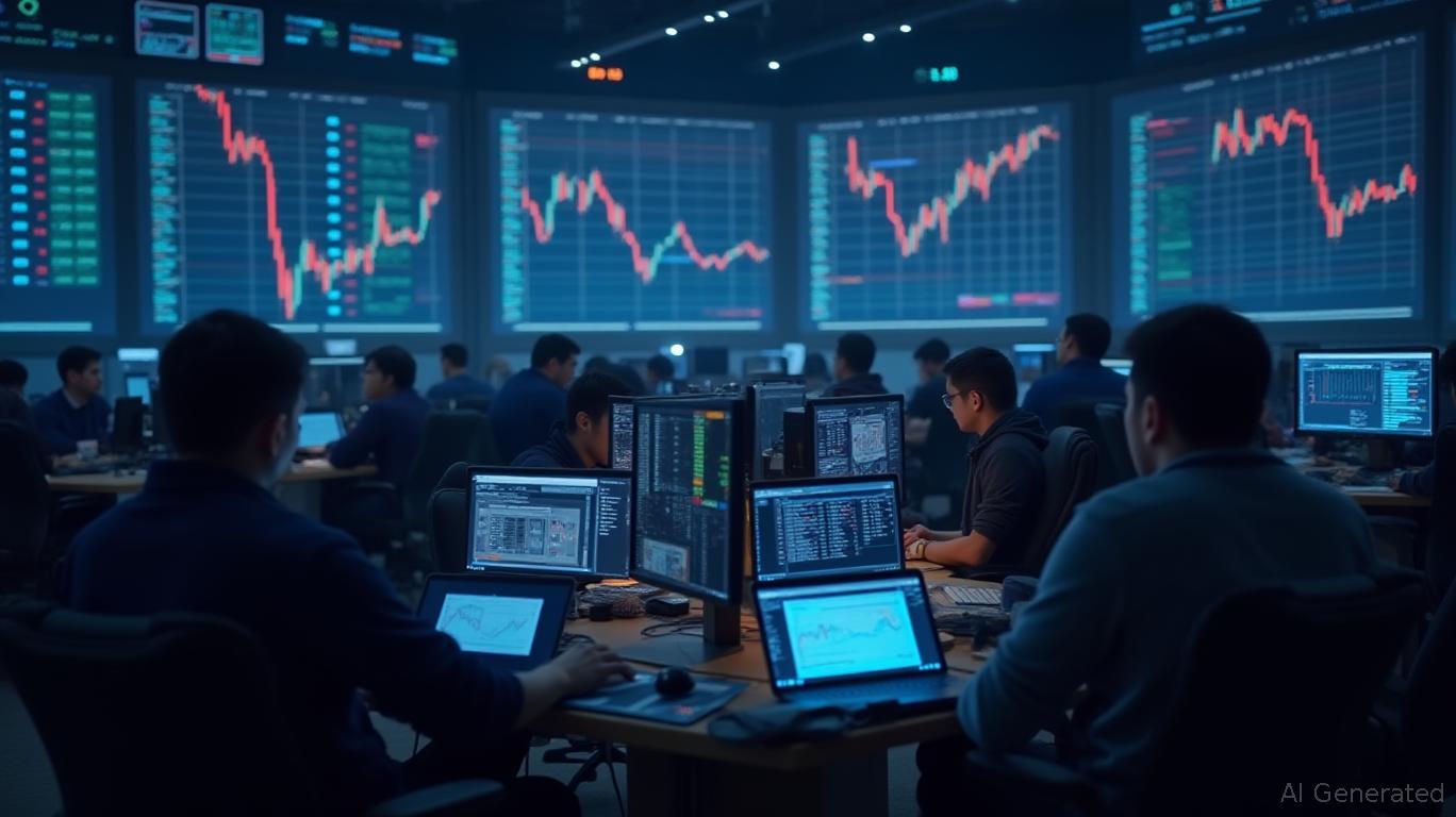 XRP News Today: XRP Price Surge Prediction Sparks Community Debate