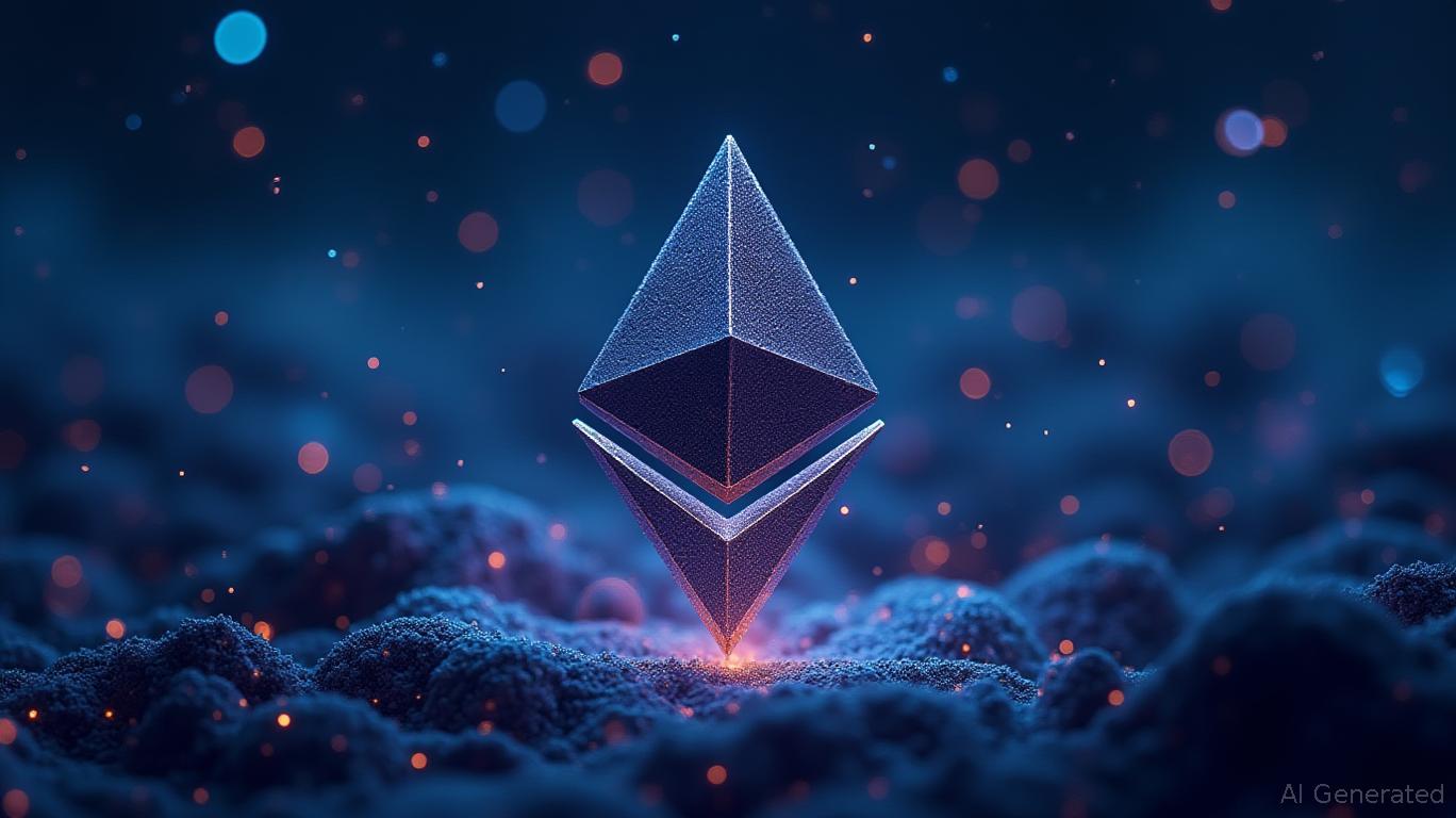 ConsenSys Prioritizes LINEA Token Launch Over MetaMask for Ethereum Scalability