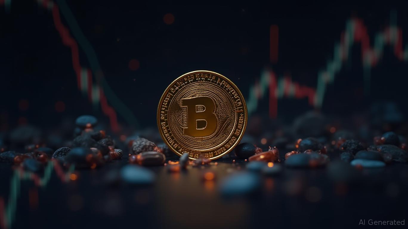 Binance Launches AAVEUSDC UNIUSDC Perpetual Contracts Prices Surge 6% 7%